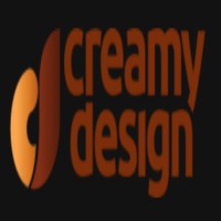 Creamy Design